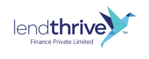 Lendthrive India